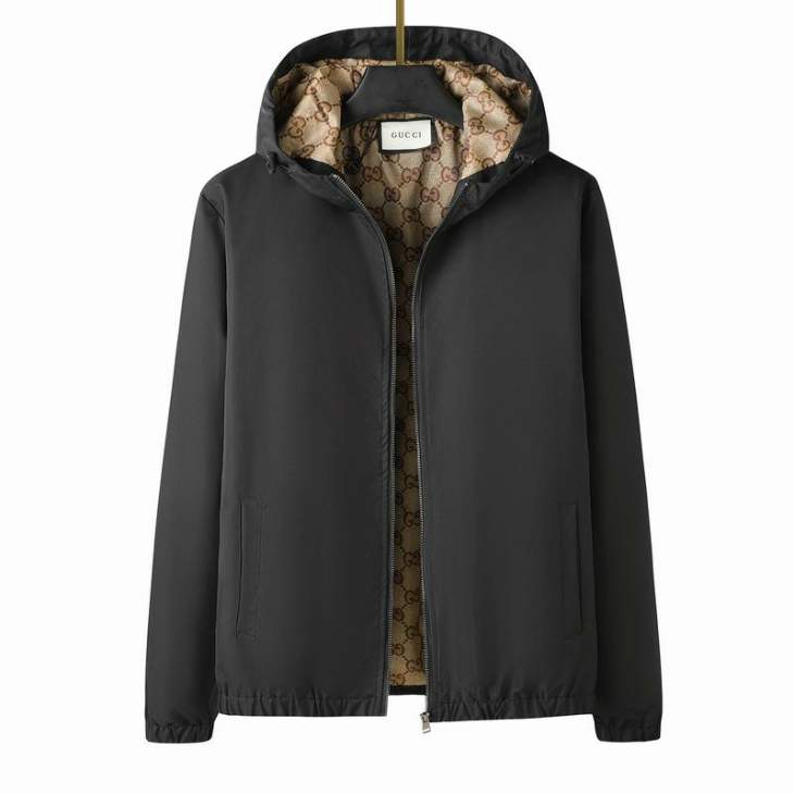 Picture of Gucci Jackets _SKUGucciM-3XL26or0133326
